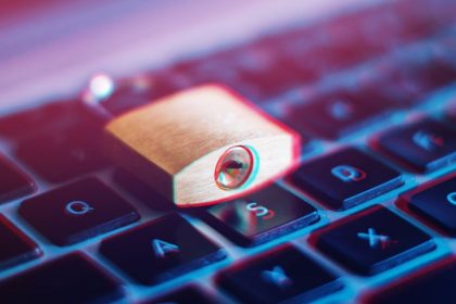 Su cennejsie ako peniaze na ucte a ich strata vas moze stat tisice eur Vacsina ludi toto riziko zlahcuje a prehliada