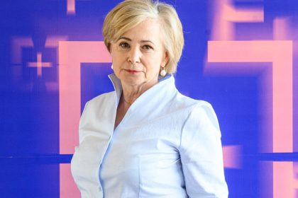 Svojho muza mam pod kontrolou priznava s usmevom Jana Nagyova Legendarna herecka o troch manzelstvach zivote vo Svajciarsku a navrate pred kamery