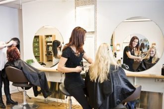 Tajna zbran proti klimatickej krize Z tohto zistenia budete v nemom uzase klucova sa zda byt profesia o ktorej by vas to nikdy nenapadlo