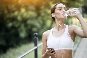 Tieto navyky poznate ale mozno ich podcenujete Prave ony mozu ovplyvnit vase zdravie