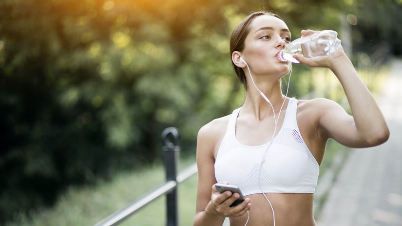 Tieto navyky poznate ale mozno ich podcenujete Prave ony mozu ovplyvnit vase zdravie