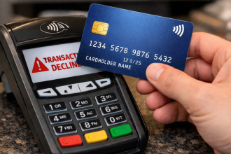 Trump doslova vypol nepohodlneho francuzskeho sudcu Moze to urobit znovu