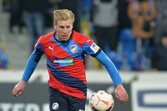 Usmieval sa vtipkoval nikto netusi co sa vlastne stalo priatelia opisuju posledne dni ceskeho reprezentanta