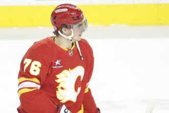 VIDEO Martin Pospisil opat nevynechal prilezitost na poriadnu bitku Pozrite sa ako skoncil proti Americanovi