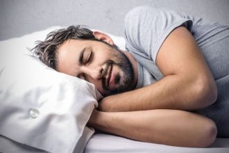 Vedci tvrdia ze tato teplota v spalni moze ovplyvnit zdravie srdca Vacsina ludi ju ma nastavenu nespravne