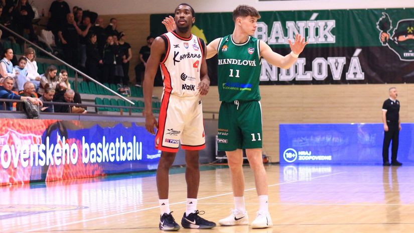 Velky strach po reakcii Iranu Slovensky basketbalista uviazol s priatelkou v Dubaji Bojime sa o zivot nad nasimi hlavami lietali rakety