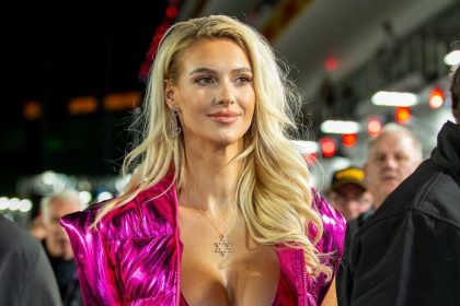 Veronika Rajek exkluzivne pre Pravdu Rodim uz coskoro Najsledovanejsia Slovenka potvrdila aj vazny krok definitivny odchod z Evropy