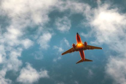 Vsetci ju nenavidia no kazdy nou lieta aj ked je tato nizkonakladovka na chvoste rebricka oblubenej o zakaznikov nudzu nema