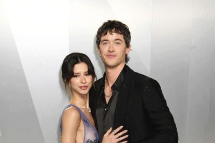 Vyzera vulgarne odkazal priatelke slavneho herca Hrdina Hier o zivot nevahali prisla tvrda reakcia priamo na Instagrame