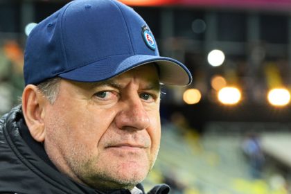 Weiss po prehre Kto si dovolil nieco take voci Slovanu Vietor fuka odniekal Ak Ivan starsi povie Vlado uz stacilo tak pojdem