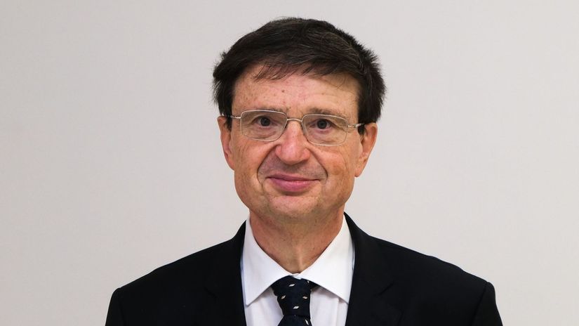 Zlato len na zle pocasie