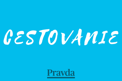 Zostalo palivo na poslednych 5 minut letu Ryanair pristal takmer s prazdnymi nadrzami