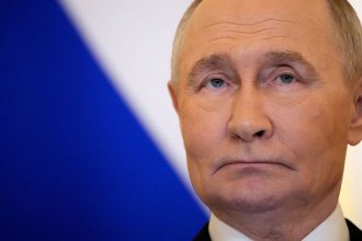 ak sa eu nedohodne sankcie voci rusku prestan v nedelu platit dohodu blokuju slovensko a madarsko