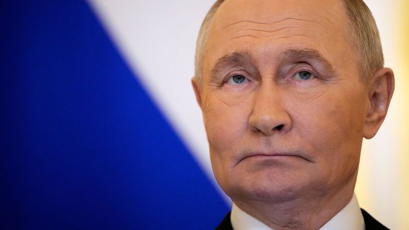 ak sa eu nedohodne sankcie voci rusku prestan v nedelu platit dohodu blokuju slovensko a madarsko