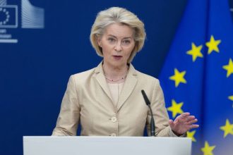 byrokraticka nocna mora konc brusel prinasa plan vdaka ktoremu spustite firmu za dva dni