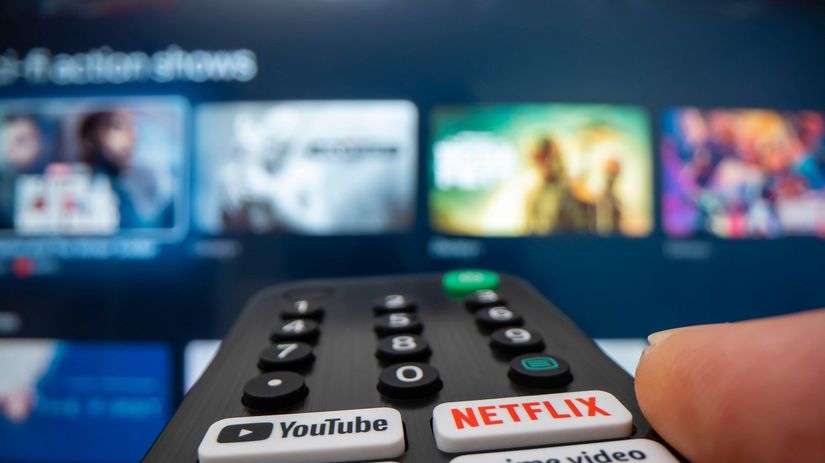 koniec bezplatneho zdielania uctov najvacsia streamovacia sluzba zavadza nove pravidla a poplatky