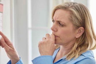 neurochirurg varuje bezne lieky proti bolesti sposobuju poskodenie mozgu nasledkom je choroba ktorej sa obava kazdy starsi clovek