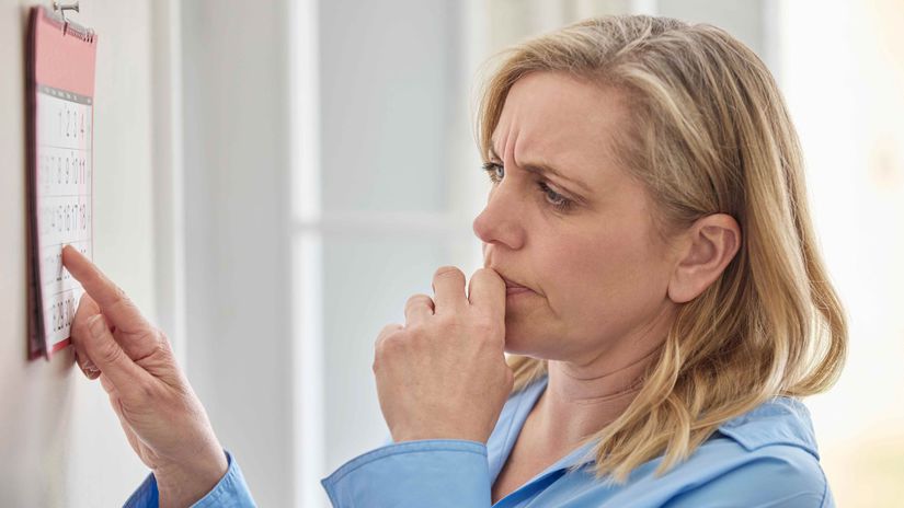 neurochirurg varuje bezne lieky proti bolesti sposobuju poskodenie mozgu nasledkom je choroba ktorej sa obava kazdy starsi clovek