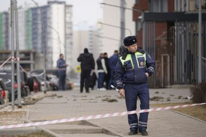 prezidentsky kandidat senator a muz zo spisov epsteina v moskve nasli zastrelenho magnata