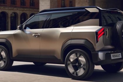 renault bridger koncept nove suv zatieni aj skodu kodiaq viac by sa hodilo dacii