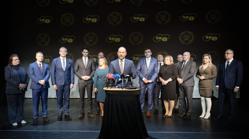 samospravy pozaduju vacsiu decentralizaciu moci ziadaju pravo veta a novy system financovania