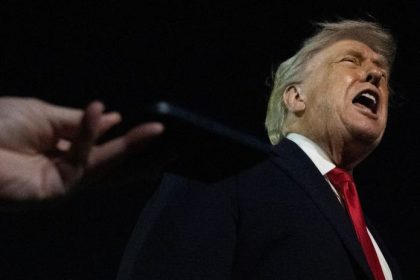 v gaze postavili 50 mini ihrisk koko ich bude v irane tyri miliardy the guardian nenechava na trumpovi s infantinom suchu nit