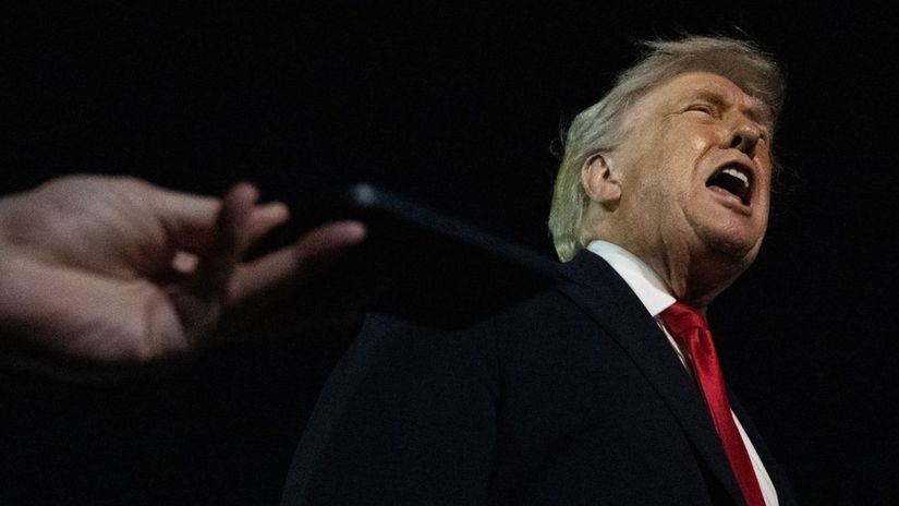 v gaze postavili 50 mini ihrisk koko ich bude v irane tyri miliardy the guardian nenechava na trumpovi s infantinom suchu nit