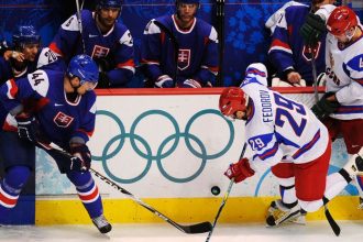 vicemajster sveta sekera bez okolkof rusom zakazeme hrat a usa nie ved takmer vsade kde su vojny ich zacinaju americani