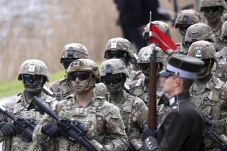 Bezni Americania do zbrane Muzi sposobili na odvod sa uz registracii nevyhnu Zopakuje sa Vietnam