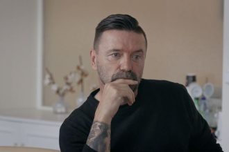 Film Hriesnik Repka Futbalista je po vazeni ako vymeneny