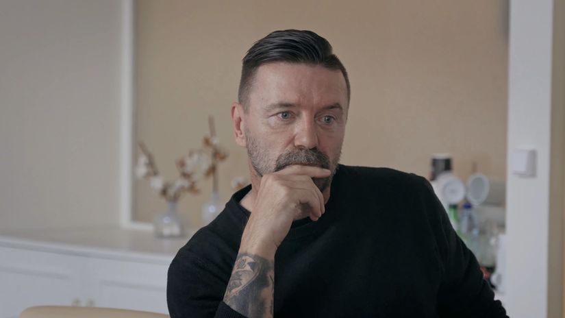 Film Hriesnik Repka Futbalista je po vazeni ako vymeneny