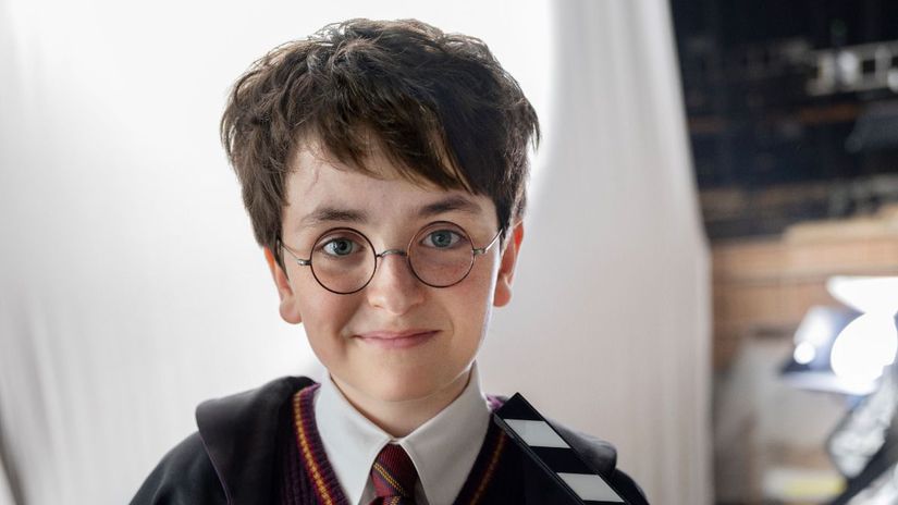 Harryho Pottera uvidime skor nez sa cakalo HBO pripravilo pre fanusikov obrovsku novinku