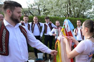 KVIZ Iba 5 ludi odpovie na vsetky otazky spravne Patrite medzi nich Najnarocnejsi velkonocny kviz je tu