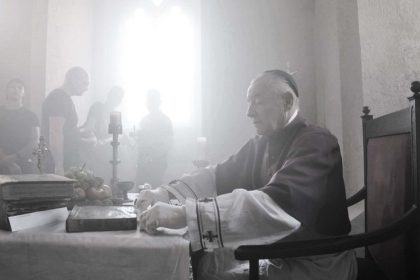 Kult Kristovej k krvi priviedol v stredoveku do Kosic mnozstvo putnikov