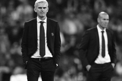 Nahla smrt polskho trnera ktormu sa stal osudnm rann beh Zvz reaguje Vemi ns to zarmtilo