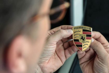 Najvacsi investor Volkswagenu vidi vacsi rastovy potencial v zbraniach nez v automobiloch