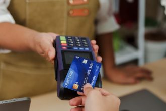 Od 1 maja vstupia do platnosti zmeny v platbach nad 1 euro v tychto pripadoch vas uz z obchodu nevyhodia