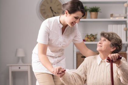 Okruh osob s narokom na velmi dolezitu davku sa rozsiri az od jula ucinnost novely sa posunula