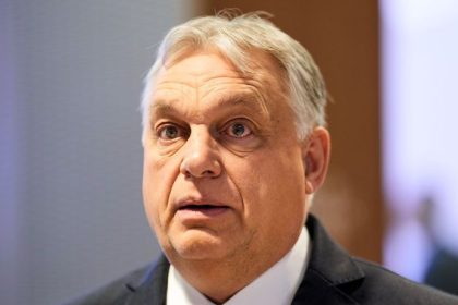 Orban podmienoval vstup Slovenska do EU zrusenim Benesovych dekreterov a spraval sa ako obhajca Ukrajiny