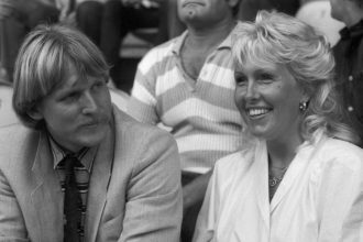 Preco genialny Nemec nikdy nehral na MS Za vsetkym stala laska