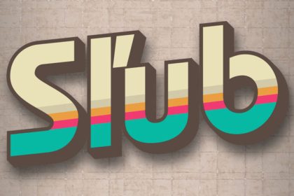 Slub caka dalsia prestavka vo vysielani Televizia prezradila presny datum kedy sa divaci obubeneho hitu nedockaju