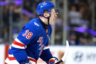 Sykorov treti gol v NHL asistencia Fehervaryho Montreal doma zlyhal nedal ani gol