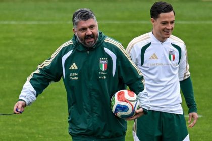 Taliani vyslali spiona Vojak sposobil rozhuch na treningu Bosniaci podali oficialnu staznost