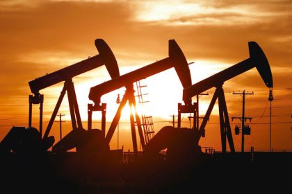 Tektonicky posun na trhu s ropou emiraty opustaju opec kto z toho ziska a kto strati