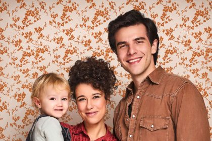 Velky zvrat v Slube Su Zuzana a Michal opat spolu Nove casti odhaluju tvrdu pravdu