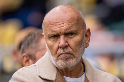 Vilaigi a spol si z vyse miliardoveho zisku MOL u odkrojili takmer 640 milionov eur