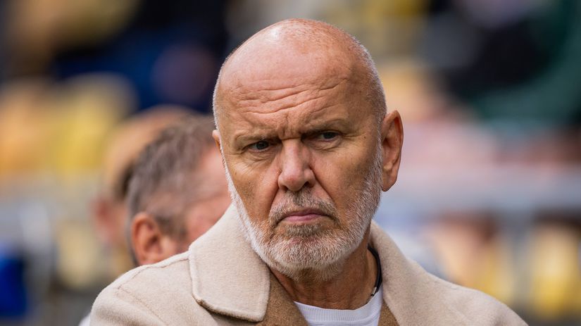 Vilaigi a spol si z vyse miliardoveho zisku MOL u odkrojili takmer 640 milionov eur