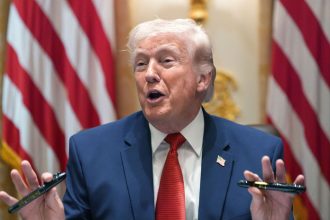 Virus nepricetnosti a Pandorina skrinka