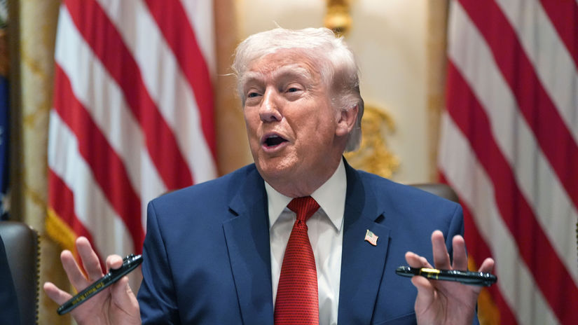 Virus nepricetnosti a Pandorina skrinka