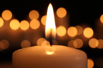 Zomrel Mario Adorf Ikonicky Santer z Vinnetoua a hviezda oscaroveho Plechoveho bubienka